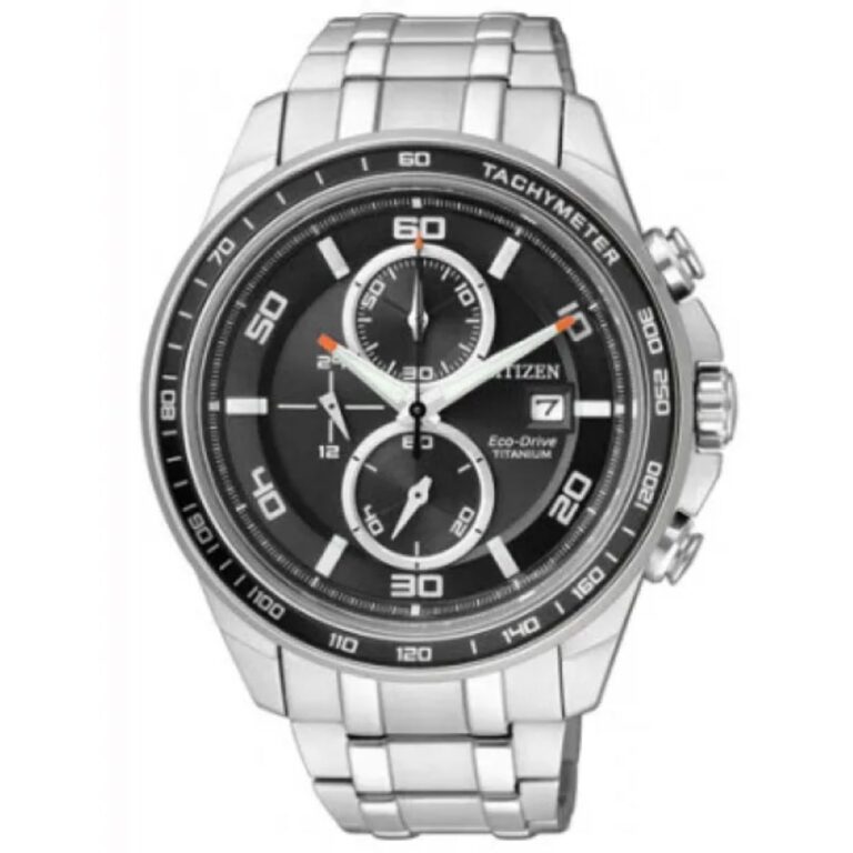 Citizen 43mm Nam CA0341-52E