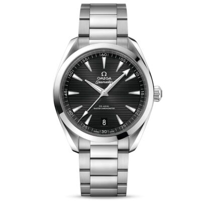 Omega 41mm Nam 220.10.41.21.01.001 chính hãng Omega 41mm Nam 220.10.41.21.01.001
