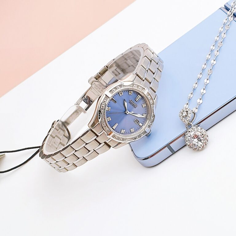 636965b6b4496917305831dfe853ec3714ecf80f6e1c18da5fa07master 1712662138