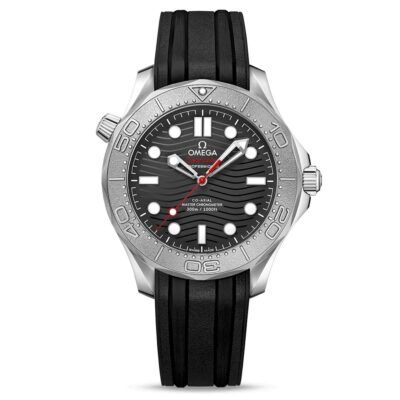 Omega 42mm Nam 210.32.42.20.01.002 chính hãng Omega 42mm Nam 210.32.42.20.01.002