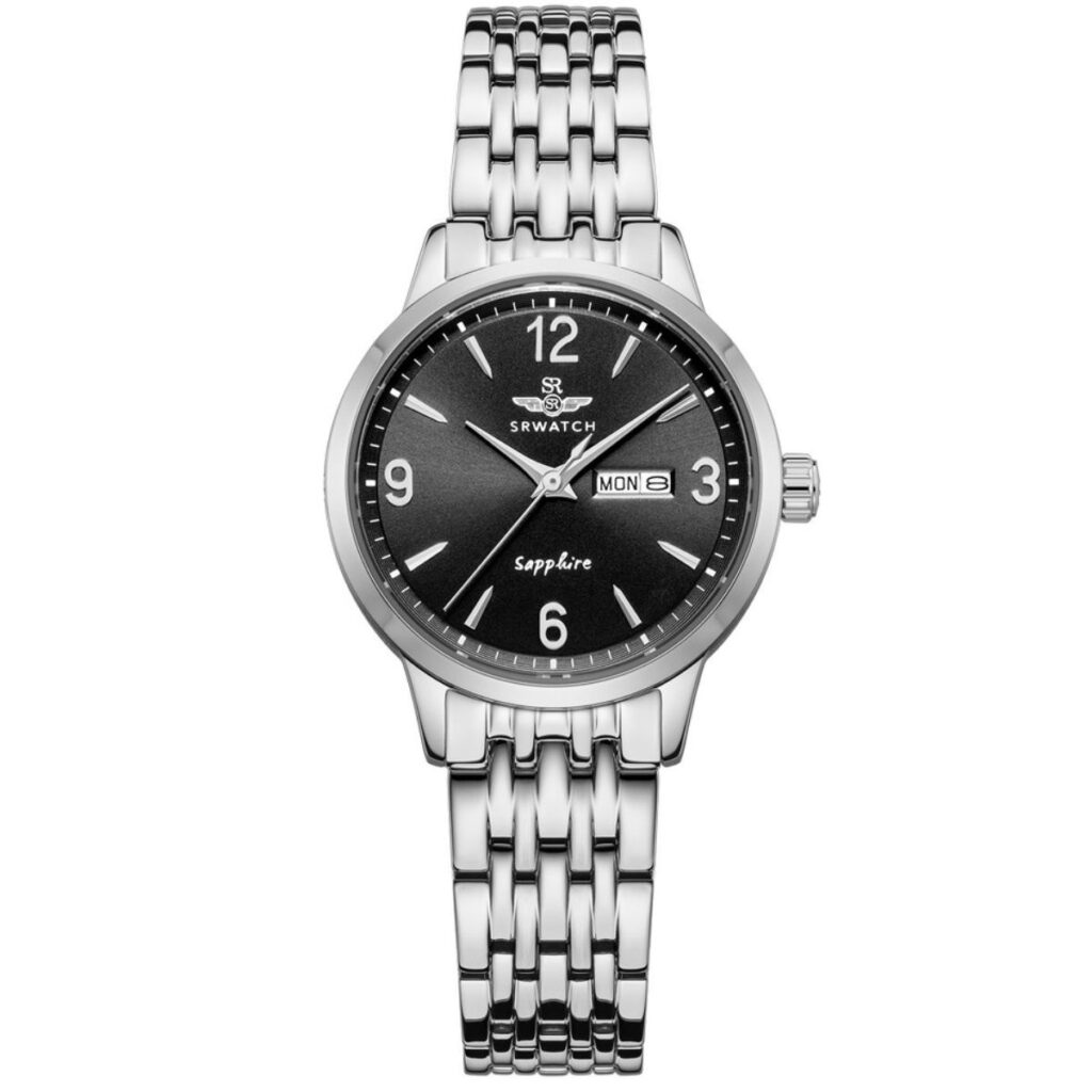 SRWatch 30mm Nữ SL1903.1101TE