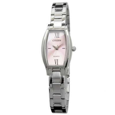 Citizen 19mm x 32mm Nữ EJ6110-58X chính hãng Citizen 19mm x 32mm Nữ EJ6110-58X