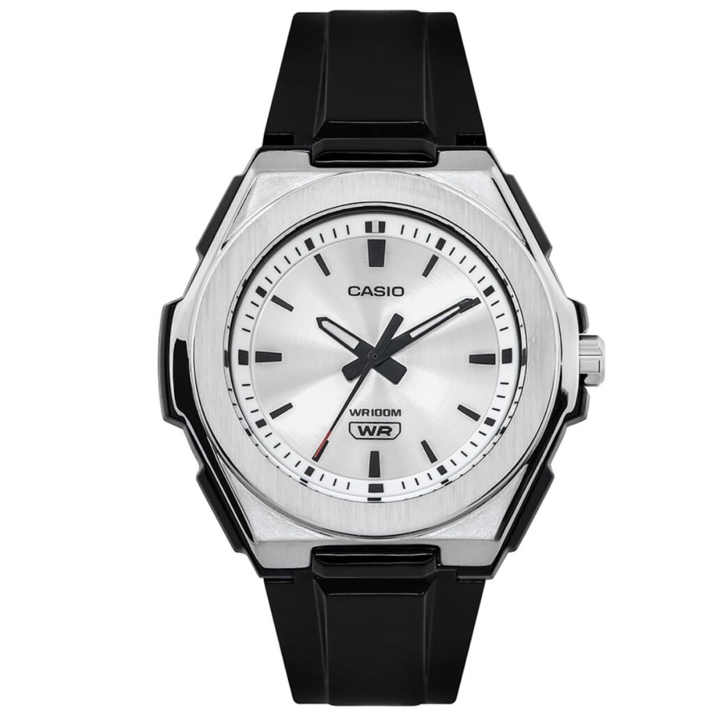 Casio 42mm Nữ LWA-300H-7E2VDF