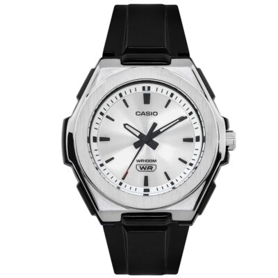 Đồng hồ Casio 42mm Nữ LWA-300H-7E2VDF chính hãng Ảnh sản phẩm Casio 42mm Nữ LWA-300H-7E2VDF