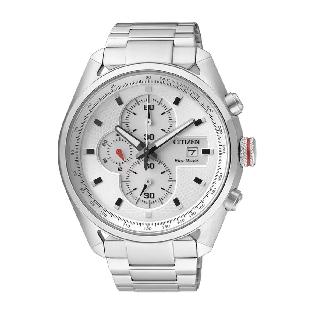 Citizen 44mm Nam CA0360-58A
