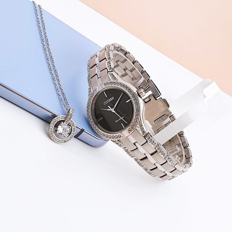 796943b1c1151c4b450416596d81b41eb64322a0742556e73d8ffd 1712661884