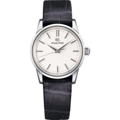 Đồng hồ Grand Seiko 34mm Nam SBGX347G chính hãng Ảnh sản phẩm Grand Seiko 34mm Nam SBGX347G