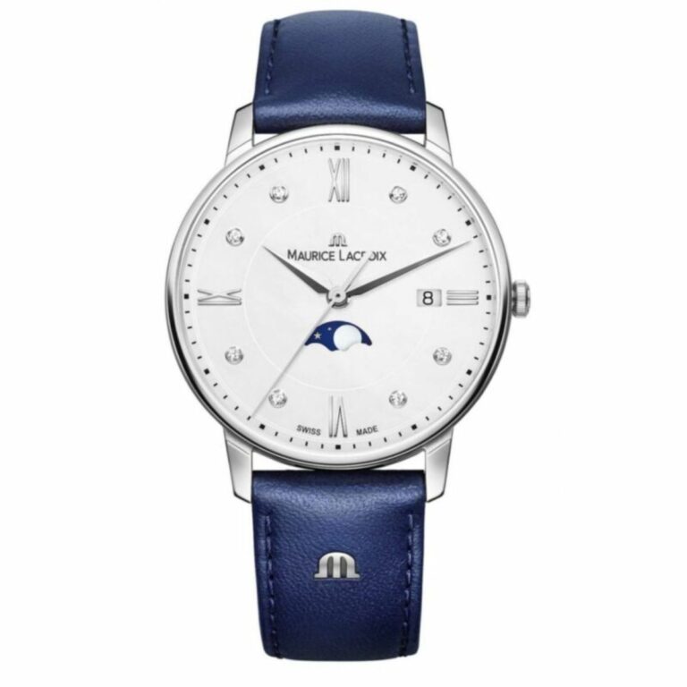 Maurice Lacroix 35mm Nữ EL1096-SS001-150-1