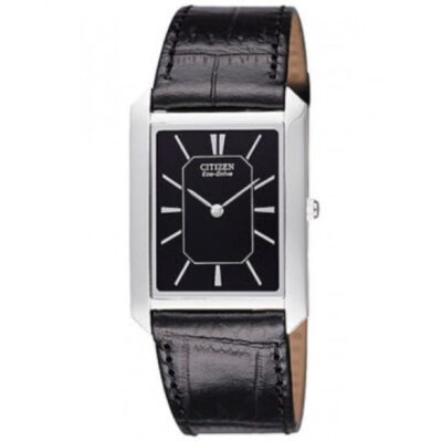 Đồng hồ Citizen 29mm Nam AR3000-00F chính hãng Ảnh sản phẩm Citizen 29mm Nam AR3000-00F