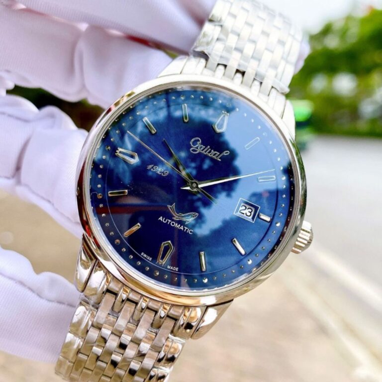 92 1679295927832 1712661814