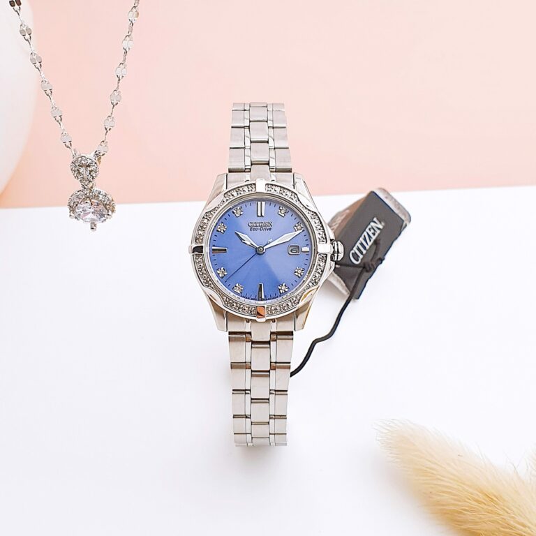 9593202bebd4368a6fc512ec3d9636d7d4ba98e0cd115c7913da3master 1712662137