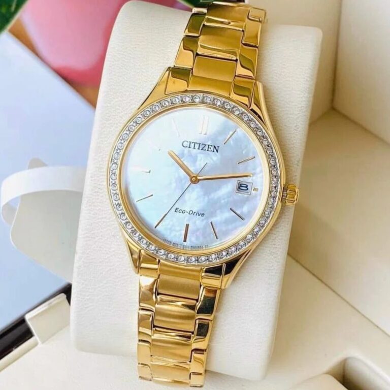 98 1679984464078 1712662171