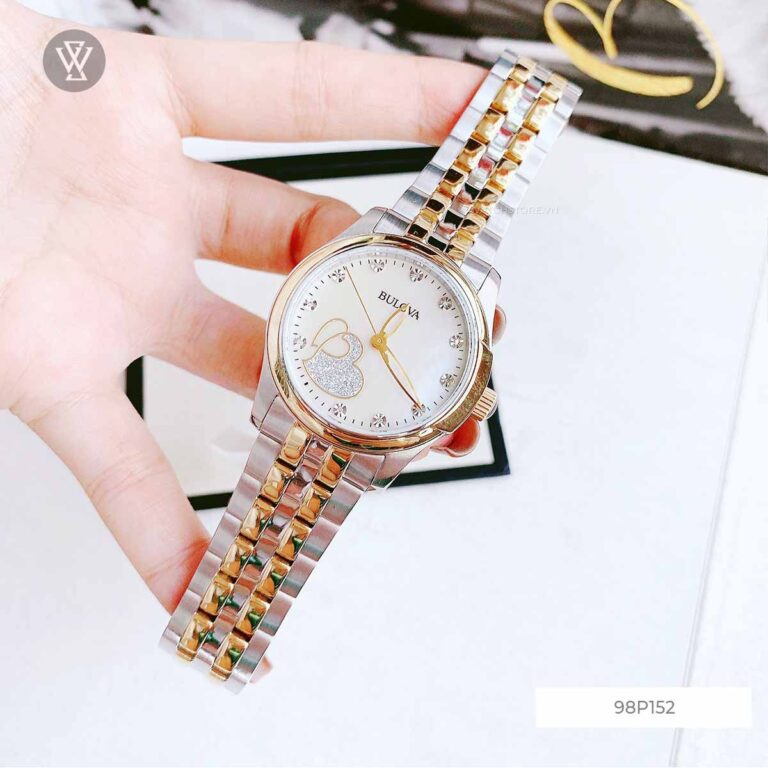 98p152 2 1679454989816 1712661905