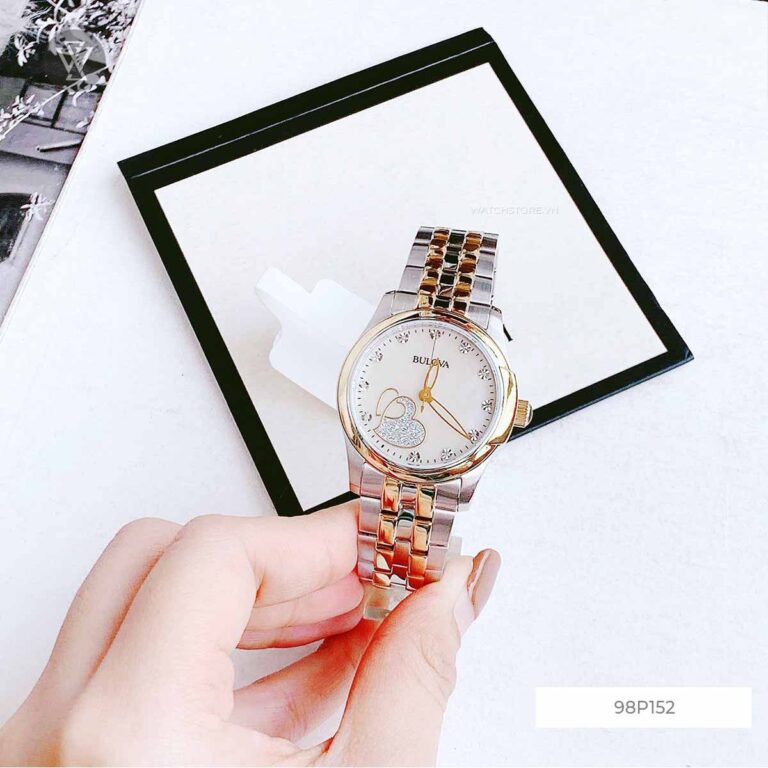 98p152 6 1679455008290 1712661907