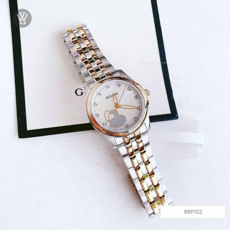 98p152 9 1679455018134 1712661909