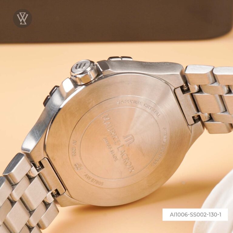 Ai1006 Ss002 130 1 10 1712662195