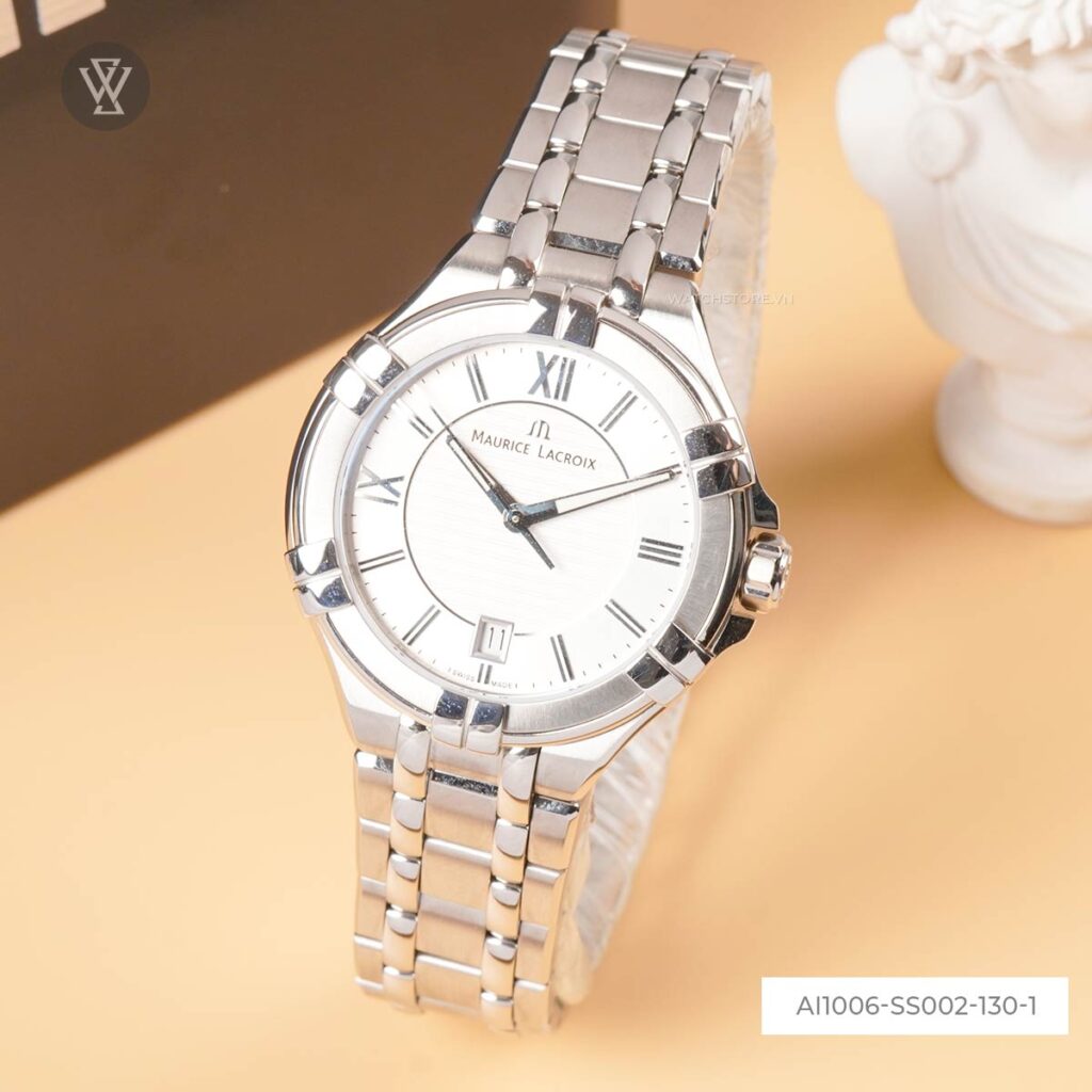 Ai1006 Ss002 130 1 3 1712662192