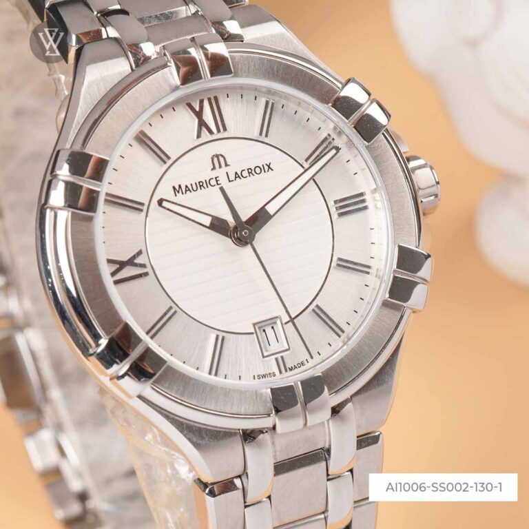 Ai1006 Ss002 130 1 5 1712662193