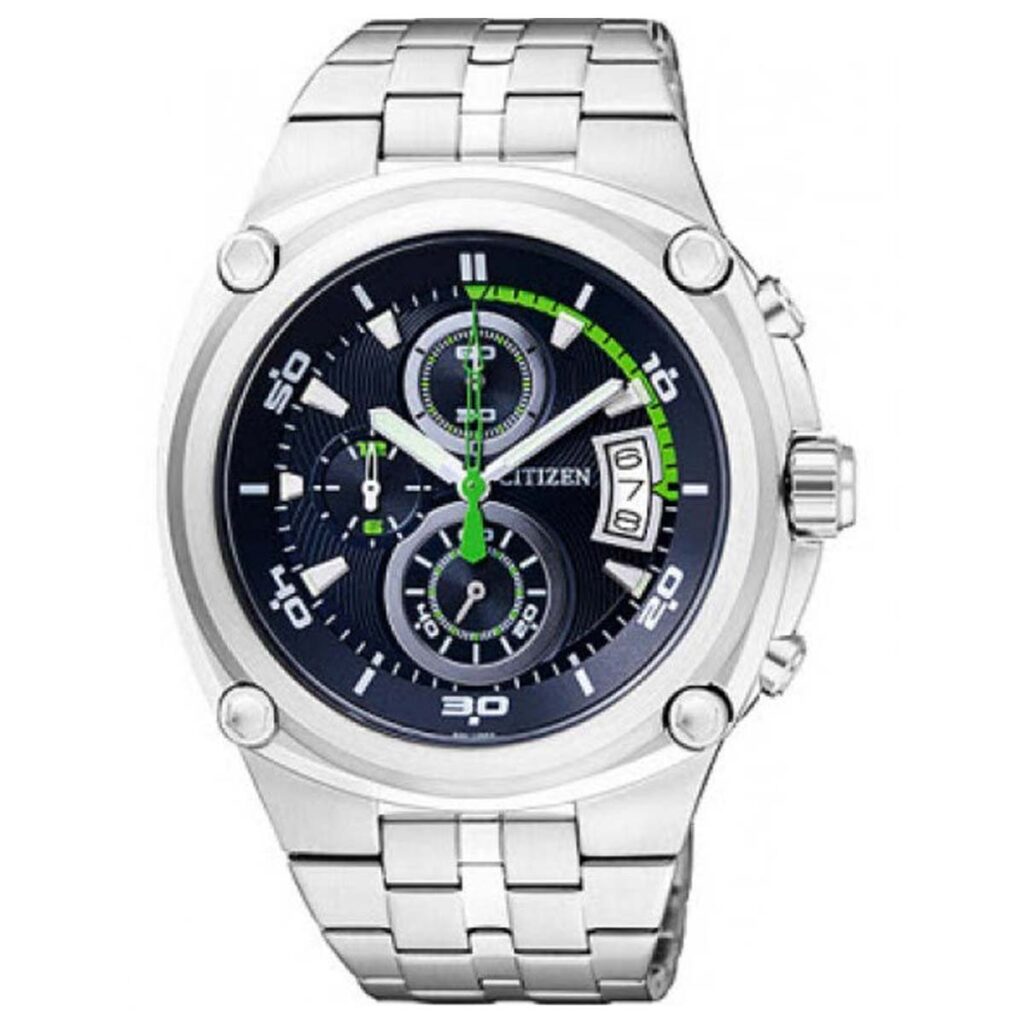 Citizen 44mm Nam AN3450-50L