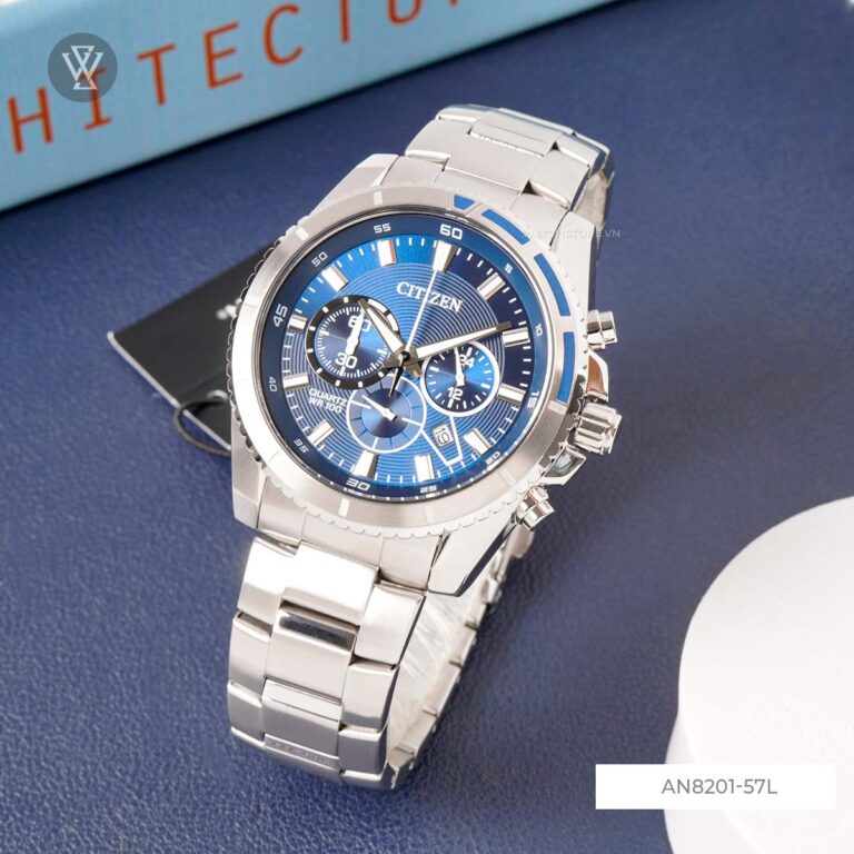 An8201 57l 2 1712661342