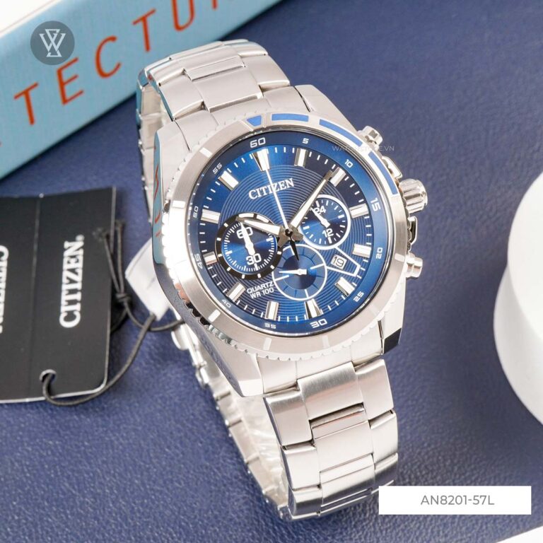 An8201 57l 3 1712661342