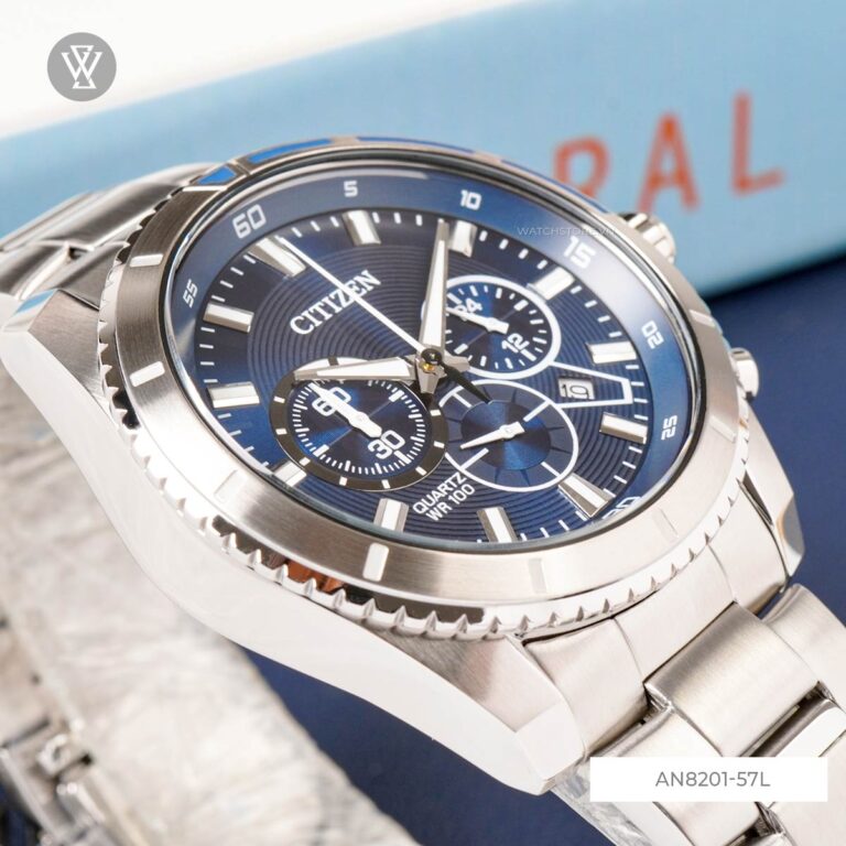 An8201 57l 6 1712661344