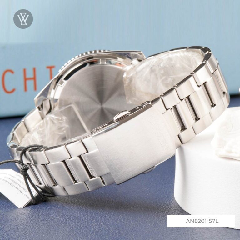 An8201 57l 7 1712661345