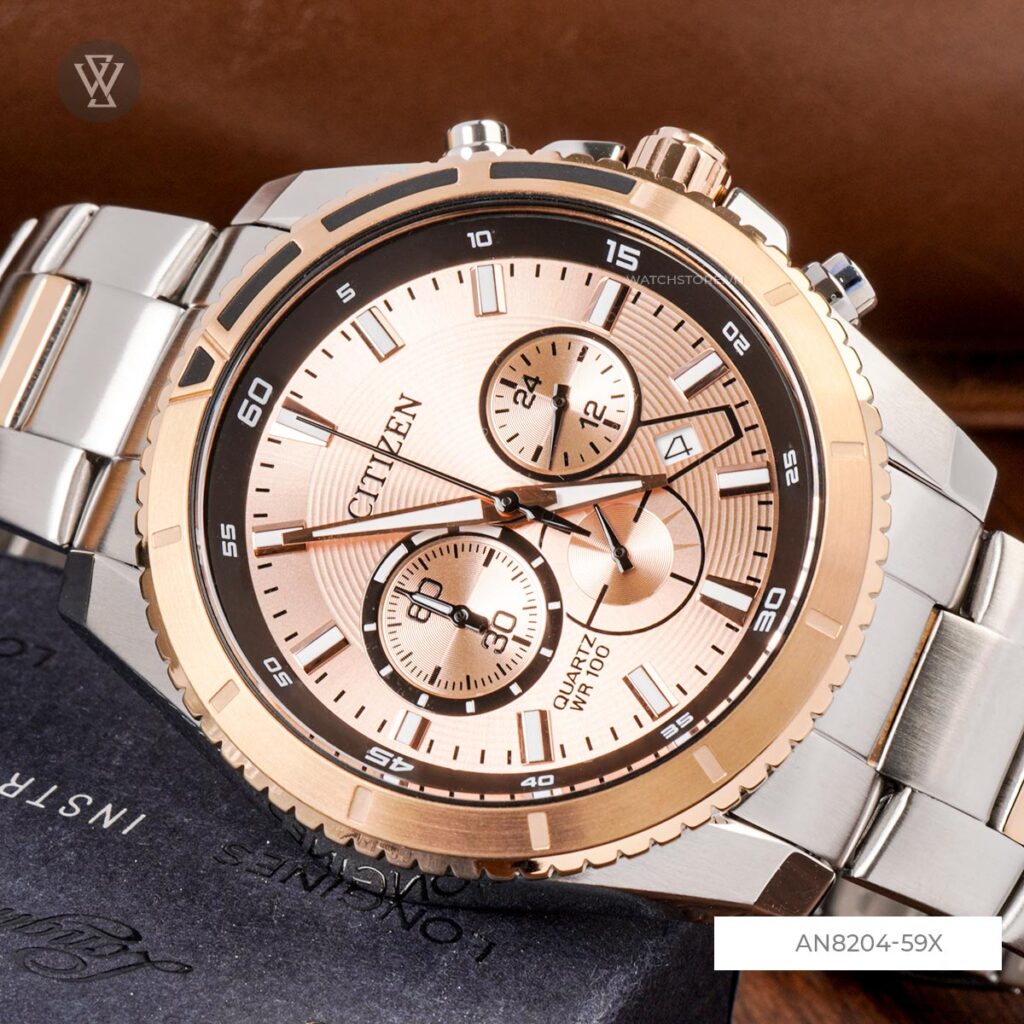 An8204 59x 4 567103779 1645317812 1712662069
