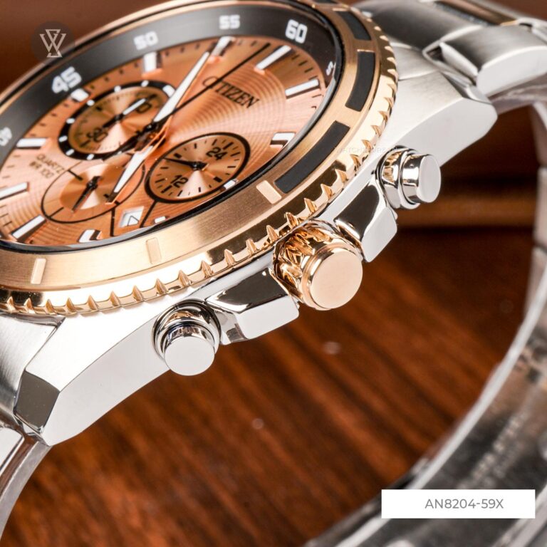 An8204 59x 5 500576953 893453905 1712662070