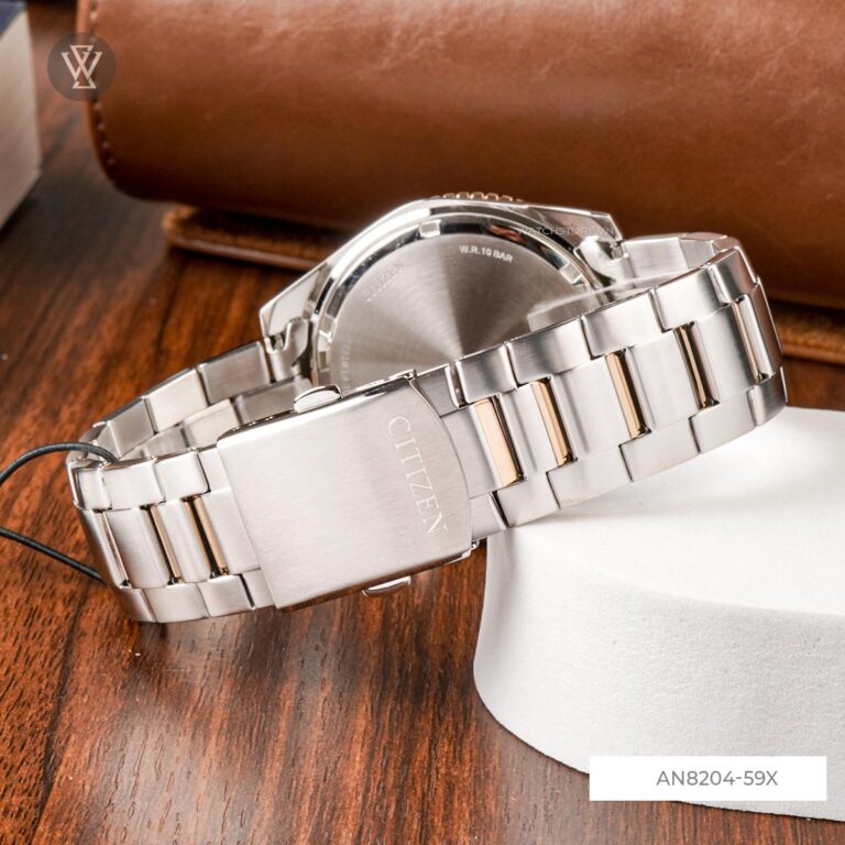 An8204 59x 7 1268267140 2032668195 1712662071