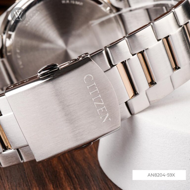 An8204 59x 8 1978049886 239475410 1712662071