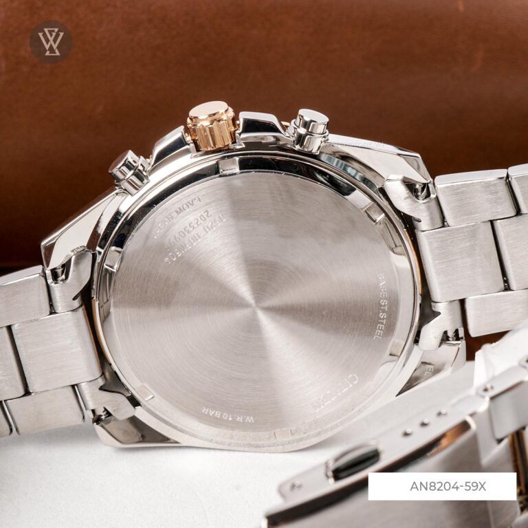 An8204 59x 9 1716107024 753777668 1712662072