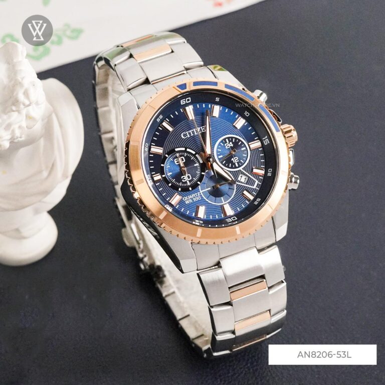 An8206 53l 2 1712661347