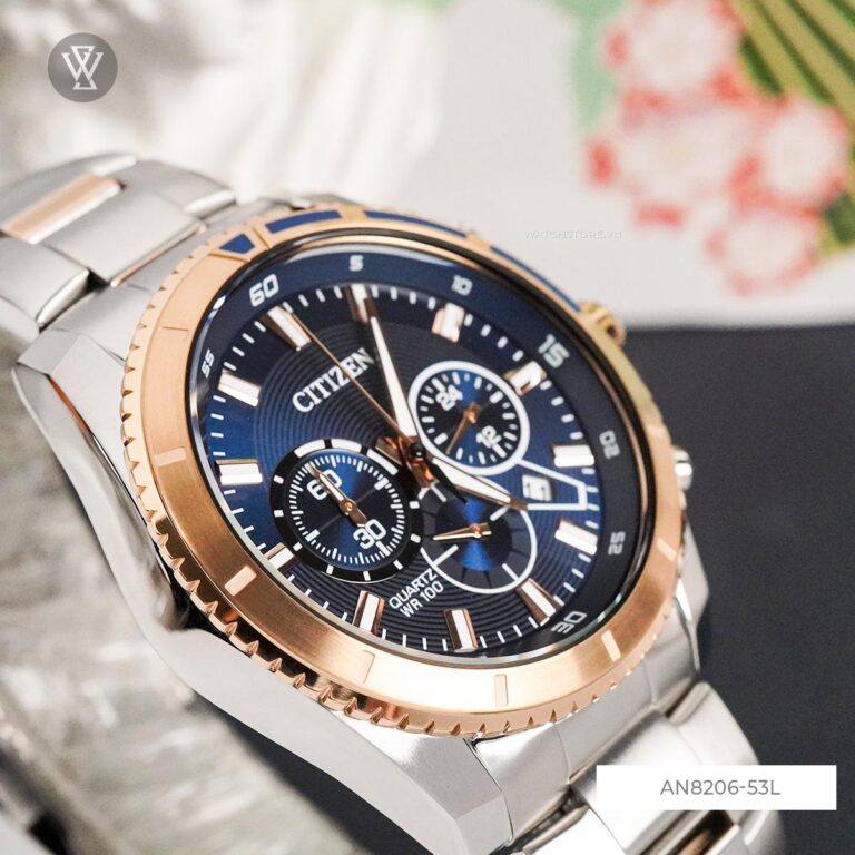 An8206 53l 6 1712661349