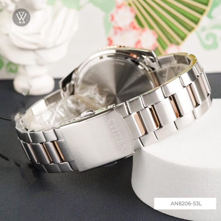 An8206 53l 7 1712661350