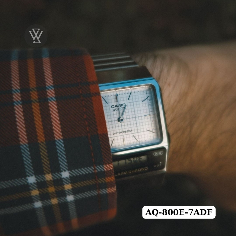 Aq 800e 7adf 1 1719484367