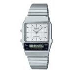 Aq 800e 7adf 1719484243