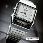 Aq 800e 7adf 1719484310
