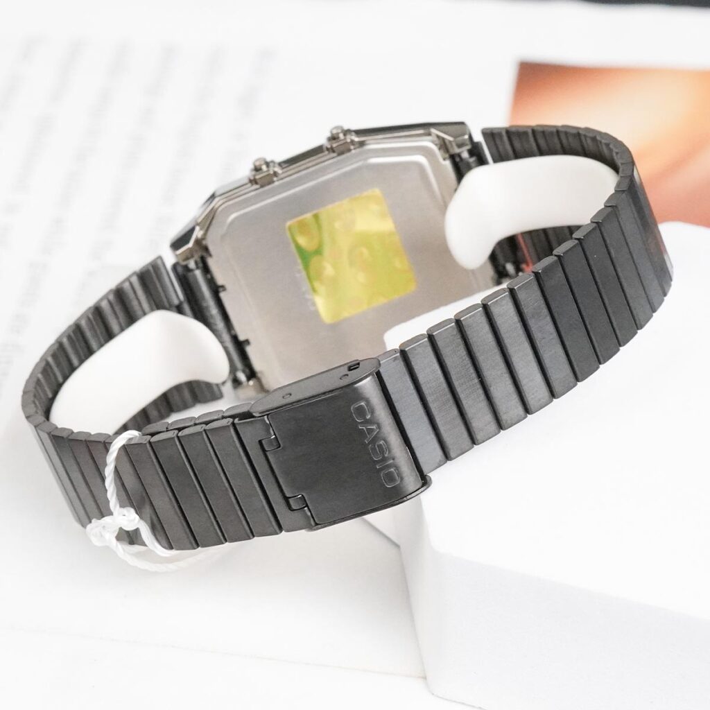 Aq 800ecgg 3adf 5 1730429742