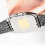 Aq 800ecgg 3adf 6 1730429742