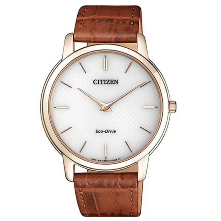 Citizen 39mm Nam AR1133-15A