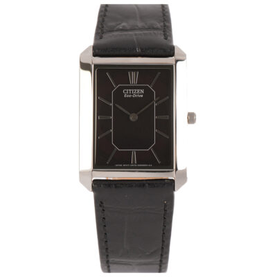 Citizen 29x20mm Nam AR3000-26E chính hãng Citizen 29x20mm Nam AR3000-26E