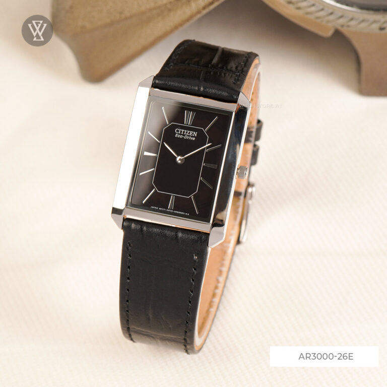 Ar3000 26e 2 1930476108 646447038 1712661770