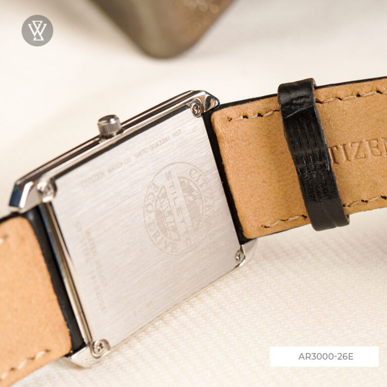 Ar3000 26e 8 1712661773