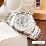 At0821 59a 2 1712661767