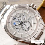 At0821 59a 3 1712661767