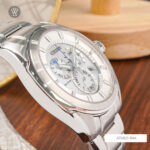 At0821 59a 5 1712661768