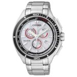 At0956 50a 1712661480