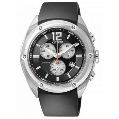 Đồng hồ Citizen 42mm Nam AT0980-12F chính hãng Ảnh sản phẩm Citizen 42mm Nam AT0980-12F