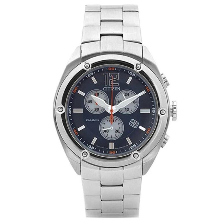 Citizen 42mm Nam AT0980-63L